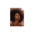 Picture of Cynthia  _GroupedProduct_Rectangle_Portrait_Unframed_Print_Only_