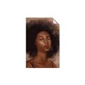 Picture of Cynthia  _GroupedProduct_Rectangle_Portrait_Unframed_Print_Only_