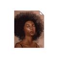 Picture of Cynthia  _GroupedProduct_Rectangle_Portrait_Unframed_Print_Only_