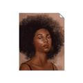 Picture of Cynthia  _GroupedProduct_Rectangle_Portrait_Unframed_Print_Only_