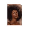 Picture of Cynthia  _GroupedProduct_Rectangle_Portrait_Unframed_Print_Only_