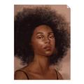 Picture of Cynthia  _GroupedProduct_Rectangle_Portrait_Unframed_Print_Only_