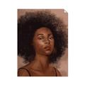 Picture of Cynthia  _GroupedProduct_Rectangle_Portrait_Unframed_Print_Only_