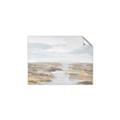 Picture of Water Path _GroupedProduct_Rectangle_Landscape_Unframed_Print_Only_