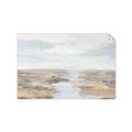 Picture of Water Path _GroupedProduct_Rectangle_Landscape_Unframed_Print_Only_