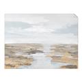 Picture of Water Path _GroupedProduct_Rectangle_Landscape_Unframed_Print_Only_