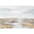 Picture of Water Path _GroupedProduct_Rectangle_Landscape_Unframed_Print_Only_