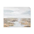 Picture of Water Path _GroupedProduct_Rectangle_Landscape_Unframed_Print_Only_