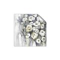 Picture of Soft Blossom  _GroupedProduct_Square_Unframed_Print_Only_