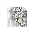 Picture of Soft Blossom  _GroupedProduct_Square_Unframed_Print_Only_