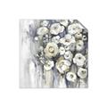 Picture of Soft Blossom  _GroupedProduct_Square_Unframed_Print_Only_