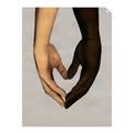 Picture of Stronger Together _GroupedProduct_Rectangle_Portrait_Unframed_Print_Only_