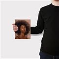 Picture of Cynthia  _GroupedProduct_Rectangle_Portrait_Canvas_