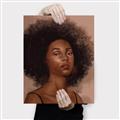 Picture of Cynthia  _GroupedProduct_Rectangle_Portrait_Canvas_