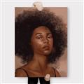 Picture of Cynthia  _GroupedProduct_Rectangle_Portrait_Canvas_