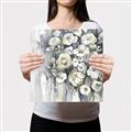 Picture of Soft Blossom  _GroupedProduct_Square_Canvas_