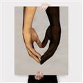 Picture of Stronger Together _GroupedProduct_Rectangle_Portrait_Canvas_