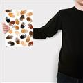 Picture of Helping Hands _GroupedProduct_Rectangle_Portrait_Canvas_