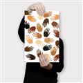 Picture of Helping Hands _GroupedProduct_Rectangle_Portrait_Canvas_