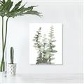Picture of Eucalyptus Growing I _GroupedProduct_Rectangle_Portrait_Canvas_