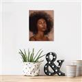 Picture of Cynthia  _GroupedProduct_Rectangle_Portrait_Canvas_
