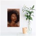 Picture of Cynthia  _GroupedProduct_Rectangle_Portrait_Canvas_