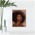 Picture of Cynthia  _GroupedProduct_Rectangle_Portrait_Canvas_