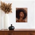 Picture of Cynthia  _GroupedProduct_Rectangle_Portrait_Canvas_