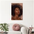 Picture of Cynthia  _GroupedProduct_Rectangle_Portrait_Canvas_