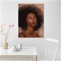 Picture of Cynthia  _GroupedProduct_Rectangle_Portrait_Canvas_