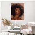 Picture of Cynthia  _GroupedProduct_Rectangle_Portrait_Canvas_