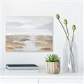 Picture of Water Path _GroupedProduct_Rectangle_Landscape_Canvas_