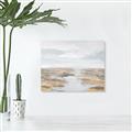 Picture of Water Path _GroupedProduct_Rectangle_Landscape_Canvas_