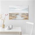 Picture of Water Path _GroupedProduct_Rectangle_Landscape_Canvas_