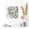 Picture of Soft Blossom  _GroupedProduct_Square_Canvas_