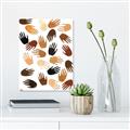 Picture of Helping Hands _GroupedProduct_Rectangle_Portrait_Canvas_