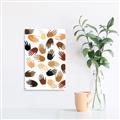 Picture of Helping Hands _GroupedProduct_Rectangle_Portrait_Canvas_