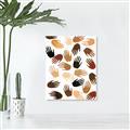 Picture of Helping Hands _GroupedProduct_Rectangle_Portrait_Canvas_