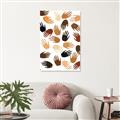 Picture of Helping Hands _GroupedProduct_Rectangle_Portrait_Canvas_