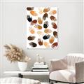 Picture of Helping Hands _GroupedProduct_Rectangle_Portrait_Canvas_