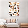 Picture of Helping Hands _GroupedProduct_Rectangle_Portrait_Canvas_