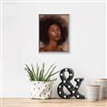 Picture of Cynthia  _GroupedProduct_Rectangle_Portrait_Canvas_Framed_