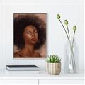 Picture of Cynthia  _GroupedProduct_Rectangle_Portrait_Canvas_Framed_