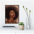 Picture of Cynthia  _GroupedProduct_Rectangle_Portrait_Canvas_Framed_