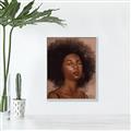 Picture of Cynthia  _GroupedProduct_Rectangle_Portrait_Canvas_Framed_