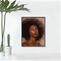 Picture of Cynthia  _GroupedProduct_Rectangle_Portrait_Canvas_Framed_