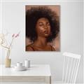 Picture of Cynthia  _GroupedProduct_Rectangle_Portrait_Canvas_Framed_