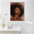 Picture of Cynthia  _GroupedProduct_Rectangle_Portrait_Canvas_Framed_