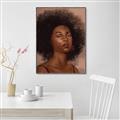 Picture of Cynthia  _GroupedProduct_Rectangle_Portrait_Canvas_Framed_