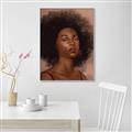 Picture of Cynthia  _GroupedProduct_Rectangle_Portrait_Canvas_Framed_